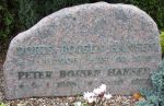Peter Bojsen Hansen.JPG